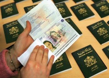 هام للمغاربة..هذه اهم تعديلات “الفيزا” الاوربية