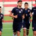 استدعاء لاعب ودادي لتعويض داكوستا في الكان