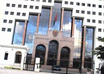 الحموشي يتفاعل بجدية  مع منشور في “فايسبوك” حول الوضعية الأمنية بالبيضاء