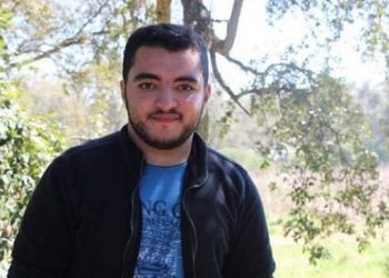 من هو صاحب أعلى معدل وطني في الباكلوريا