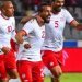 كان2019…تونس تتعادل مع انغولا