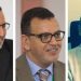 نقابة اساتذة التعليم العالي تستنكر توقيف اساتذة الطب