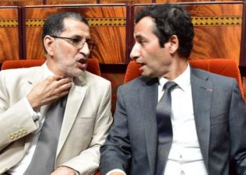 “36”مرسوم حكومي للزيادة في أجور الموظفين