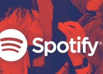 سبوتيفاي Spotify شريك موازين 2019