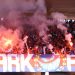 شغب كروي …الامن يعتقل9  اشخاص باسفي