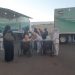 ختان 800 طفل و300 عملية و2000 فحص بسلا