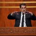العثماني يبشر فقراء المغرب بالثروة مستقبلا
