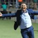 مدرب منتخب نامبيا:سنهزم المنتخب المغربي
