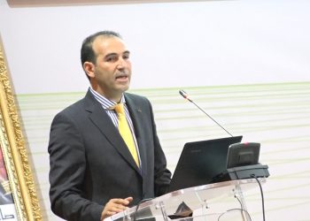 وسيط المملكة يكشف إهمال الإدارات العمومية لـ586 شكاية