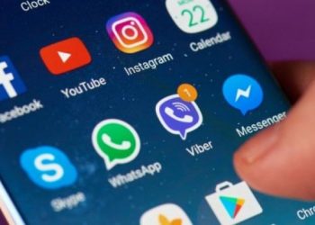 مشاكل في تطبيقات الفيسبوك والأنستغرام والواتساب