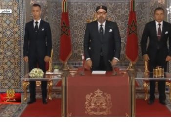 تعديل حكومي وشيك لمواكبة جيل جديد من المشاريع
