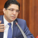 المغرب يمتلك كل المقومات للتموقع كشريك موثوق ومفيد لأوروبا