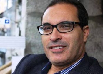 ناشط جمعوي يدعو إلى منع ممارسة الدعوة إلا بشروط