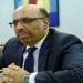 بوطيب يترأس حفل تخرج الفوج الرابع والخمسين لرجال السلطة