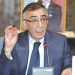 عزيمان: المغرب منذ اعتلاء جلالة الملك العرش يسير في طريق الاستمرارية والتغيير