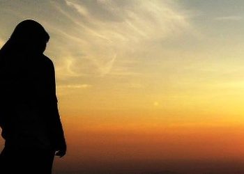 ثلاث داعشيات فرنسيات في قبضة الأمن