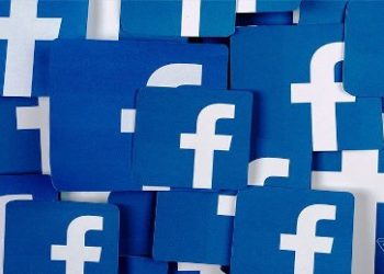 فرنسا تتخذ إجراءات جديدة ضد فيسبوك وتويتر