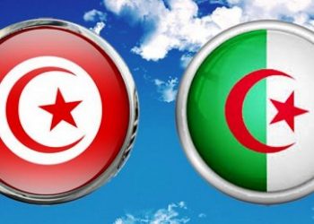 اللحية تحرم جزائريين من دخول تونس