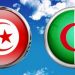 اللحية تحرم جزائريين من دخول تونس