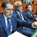 الحكومة تتجه لـ”تكبيل” الحق في الإضراب