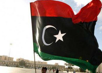 المغرب يسترجع جثامين 11 مغربي قتلو في ليبيا