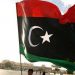 المغرب يسترجع جثامين 11 مغربي قتلو في ليبيا