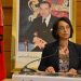 المغرب يعزز مقاربة محاربة الإرهاب