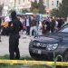 الداخلية تفكك 19 شبكة تهريب في ظرف شهر