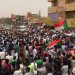 السودان يغلق المدارس بسبب مقتل مجموعة طلاب
