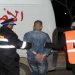 طاطا: شخص يعاني من اضطرابات نفسية وعقلية يصيب سائحين بجروح