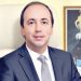 المفتشية العامة للصحة: المستشفيات مريضة..وبعد؟