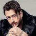 سعد لمجرد يتعرض للسرقة