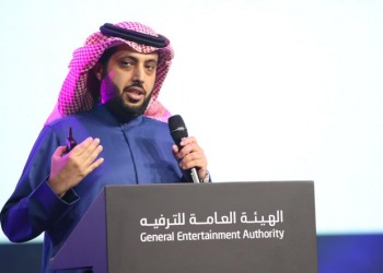 تمديد فترة المسابقات الدينية في السعودية