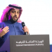 تمديد فترة المسابقات الدينية في السعودية