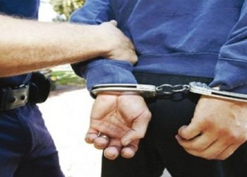 القنيطرة..توقيف شخص ظهر رفقة آخرين يشهرون أسلحة موثقة بالفيديو