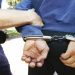 القنيطرة..توقيف شخص ظهر رفقة آخرين يشهرون أسلحة موثقة بالفيديو