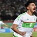 الجزائر تفوز على كوت ديفوار ب4-3