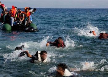 المغرب واسبانيا شركاء في محاربة الهجرة
