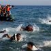 المغرب واسبانيا شركاء في محاربة الهجرة
