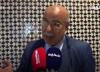 البرلمان : موقف البرلمانيين من الفرنسة