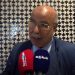 البرلمان : موقف البرلمانيين من الفرنسة