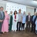 بوعياش تلتقي عائلات معتقلي الحسيمة