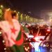 فرنسا…اعتقال 198جزائريا
