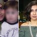 جهادية بريطانية سابقة تعمل على مكافحة التطرف
