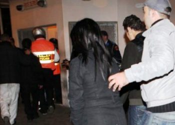 متابعة الفنانة المتهمة بالخيانة الزوجية في حالة سراح