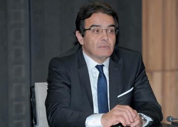بنعتيق : مغاربة العالم الذين يحظون باهتمام ملكي استثنائي