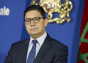 بوريطة يمثل الملك في القمة الاستثنائية  للاتحاد الافريقي