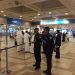 دبلوماسي ينفي تعرض حجاج مغاربة للتوقيف كاشفا حقيقة 9 مغاربة دخلو بعقود عمل