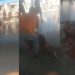 اعتقال مروج فيديو جريمة قتل وقعت بالخارج ونسبها للمغرب