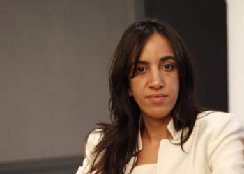 تعديل حكومي مرتقب “يفجر” أغلبية العثماني